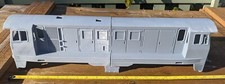 SM32/45 / 1:19.05 CH Funkey &