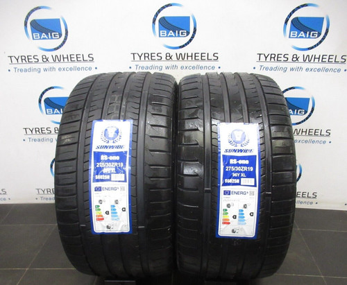275 30zr19 96y xl - 275/30zr19,