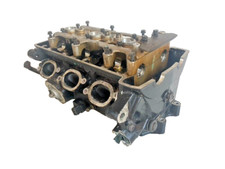 Triumph Street Triple 675