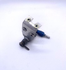 96143-000 | Alternate Static