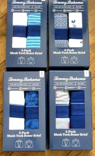 Tommy bahama men - bahama, island