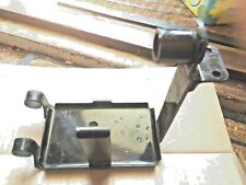 Triumph T150 T150V Trident Battery Carrier Tray Support Original 1969-74 82-9343