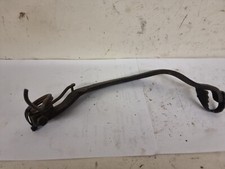 HONDA XL250 XL 250 K0 REAR BRAKE PEDAL LEVER 