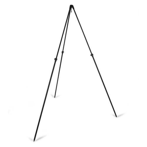 Avid pro tect deluxe - pro-tect, tripod