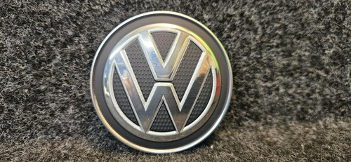 Wheel center cap 5g0601171 - vw,