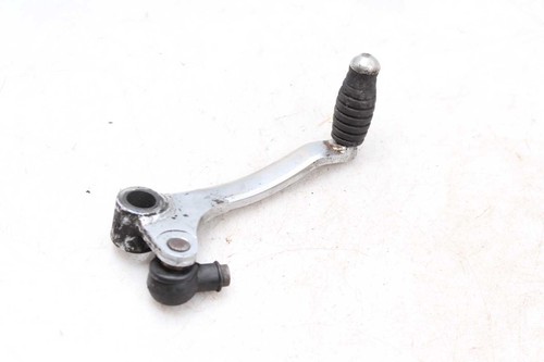 Gear lever shift pedal - gear,