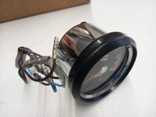 YAMAHA YDS7  YR5 CLOCKS   tacho revcounter tachometer