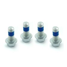 For Ford Escort MK6