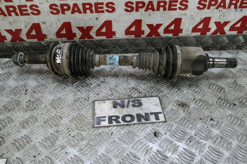 Bfd016404 2018 ford ranger - ranger, 2.2