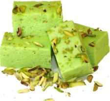 Festival Special Premium