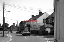 PHOTO  1989 MULLION VILLAGE CORNWALL IF YOU ARE VISITING THE LIZARD PENINSULA  M