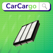 Air Filter For Toyota Sequoia