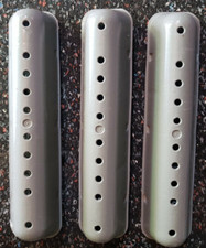 BEKO x 3  Washing Machine 10 Hole Drum Paddles Lifters Triple Pack