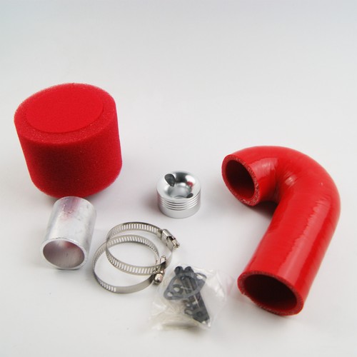Air filter for rofun - for, lt