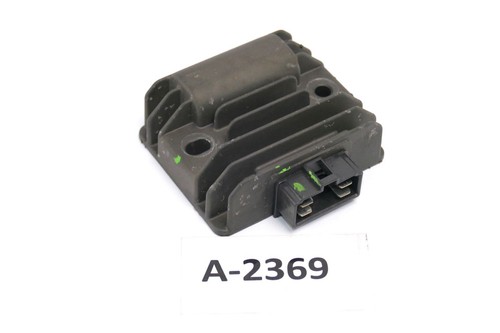 Yamaha yzf 125a re40 2021 - yzf-r,
