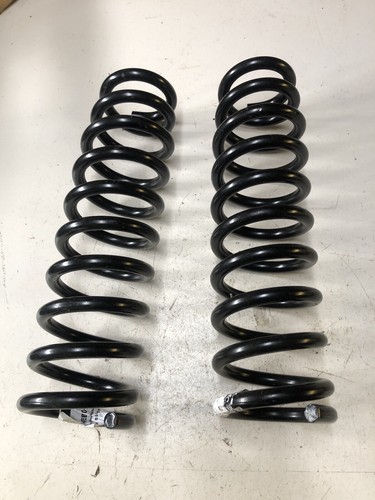 Rover front coil - 45,