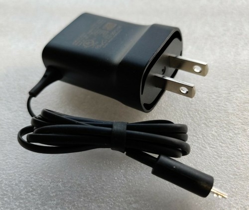 Genuine 18u micro usb - genuine, ac-18u