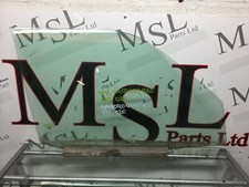 (AS) MERCEDES BENZ GENUINE