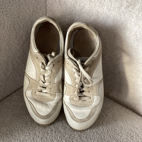 Spalwart 6 preowned - spalwart,