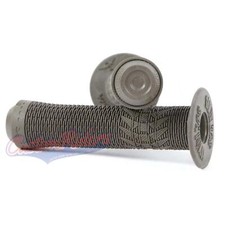Fly Bikes Ruben Grips 135mm