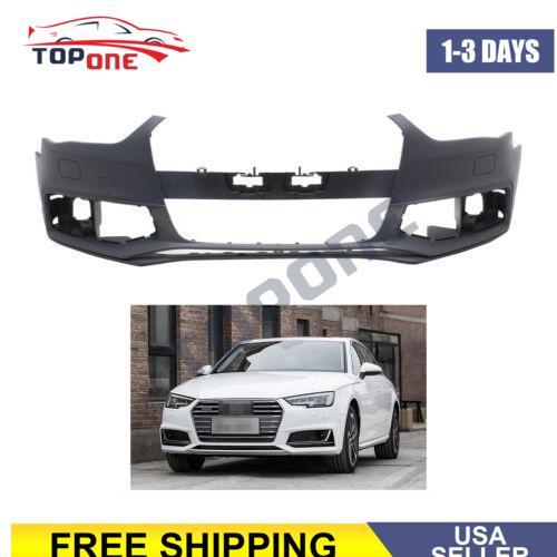 For 2013 audi s4 - for, 2013-16