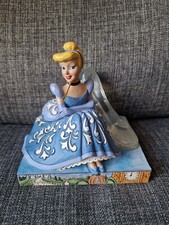 Disney Traditions A Magical