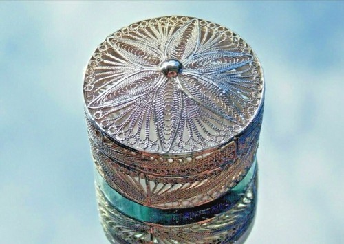 French antique victorian - french,