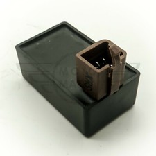 Honda CDI 5 pin Honda Cub C50