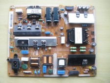 PSU FOR SAMAUNG UE55KU6050K