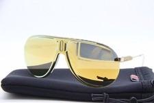 NEW CARRERA SUPERCHAMPION