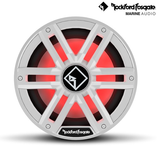 Rockford fosgate m2d4 12s - fosgate,