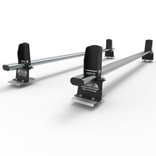 Renault Master Roof Rack 2