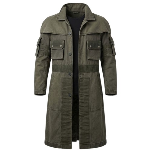 Elite riot gear ncr - elite,