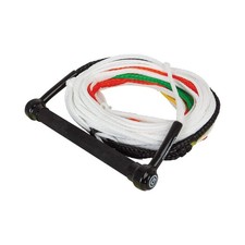 O'Brien 5-Section Ski Rope