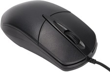 ciciglow USB Heated Mouse Palm