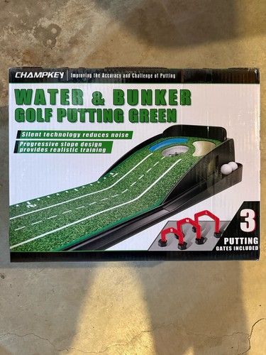Champkey professional hazard - professional,
