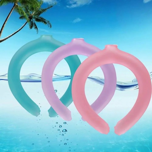 Collar tube neck - collar,