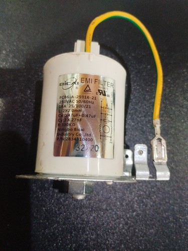 Genuine beko washing - beko,