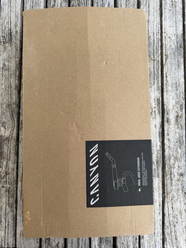 Canyon aeroad grail gear - aeroad,