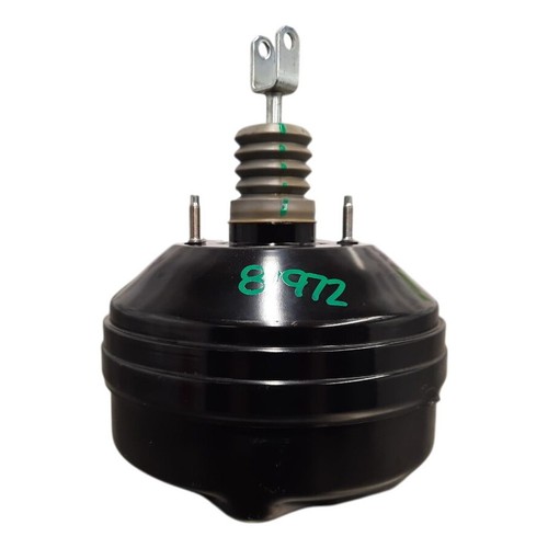 Bmw brake servo - bmw, f22