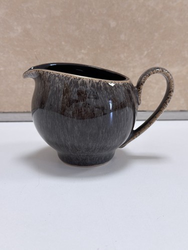 Denby stoneware praline - praline, milk
