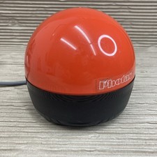 Photax safelight with filter dome code A - Orange / Red Most B&W Paper