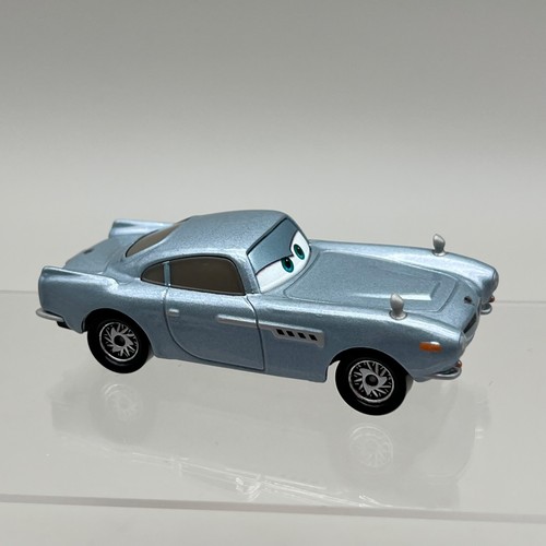 Disney pixar cars finn - disney, 2