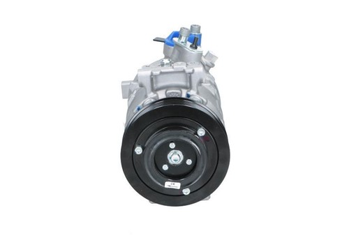 Psh compressor fits - bv,