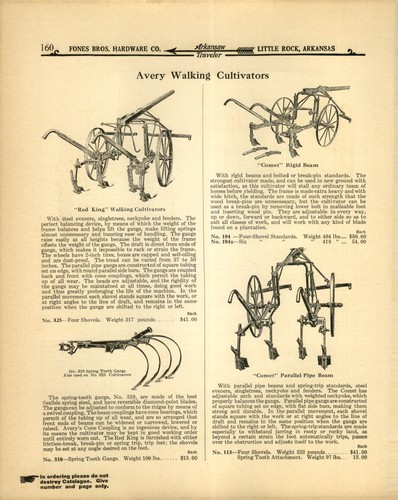 1920 paper 2pg avery - ca,