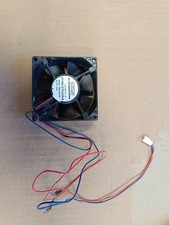 Genuine Amstrad Computer Fan 1512 1640