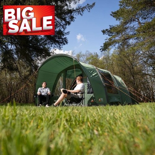 Vango staffa air - (big, sale