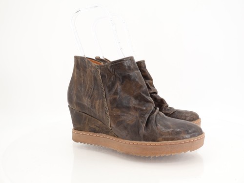 Sofft womens siri - womens siri, ankle