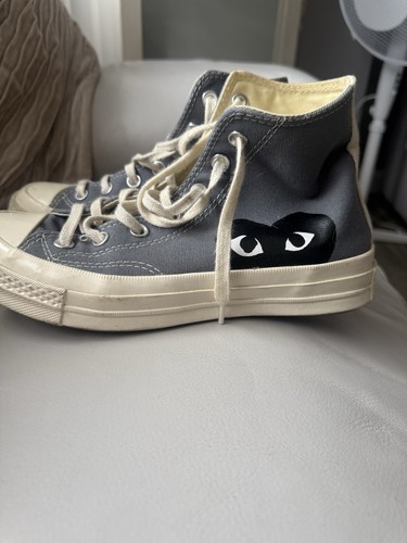 Converse chuck taylor all star - converse,