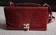 leather handbags for women